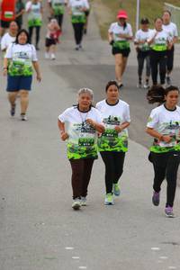 BIB: 593, 592
                            <button type="button" onclick="openModal(3557354)" class="btn btn-primary btn-sm float-right btn-popup" data-toggle="modal" data-target=".modal-high-quality">
                        <i class="fas fa-shopping-cart"></i> Add to Cart
                    </button>
                                            <button type="button" onclick="isThisMe(3557354, true)" class="btn btn-success btn-sm float-right btn-popup btn-isme hidden" data-toggle="tooltip" data-placement="bottom" title="นี่คือรูปของคุณใช่ไหม คลิกที่นี่เพื่อเอาเข้าอัลบั้ม">
                        <i class="fas fa-plus"></i> Add to album
                    </button>
                    <button type="button" onclick="isThisMe(3557354, false)" class="btn btn-warning btn-sm float-right btn-popup btn-isnotme hidden">
                        <i class="fas fa-ban"></i> Remove from album
                    </button>